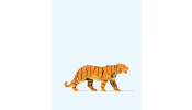 PREISER 29515 Tigris