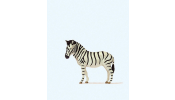 PREISER 29529 Zebra