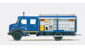 PREISER 31192 GKW72