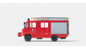 PREISER 35021 LV.B MB 408 D