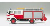 PREISER 35022 LF 16 MB 1222 AF