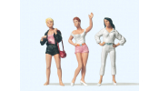 PREISER 45027 Teenager