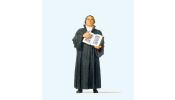 PREISER 45519 Martin Luther