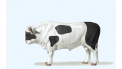 PREISER 47001 1:25 Stier stehend