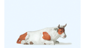 PREISER 47004 Tiere M 1:25