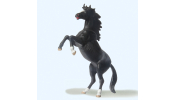 PREISER 47020 Tiere M 1:25
