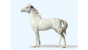 PREISER 47021 Tiere M 1:25