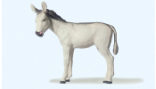PREISER 47040 Haustiere