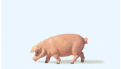 PREISER 47046 Tiere M 1:25