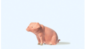 PREISER 47047 Tiere M 1:25
