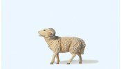 PREISER 47056 Tiere M 1:25