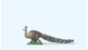 PREISER 47087 Tiere M 1:25