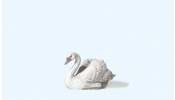 PREISER 47092 Tiere M 1:25