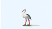 PREISER 47093 Tiere M 1:25