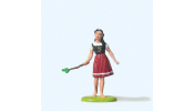 PREISER 47103 Zootiere