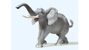 PREISER 47500 Tiere M 1:25