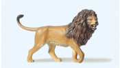 PREISER 47503 Tiere M 1:25