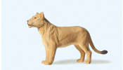 PREISER 47506 Tiere M 1:25
