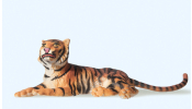 PREISER 47510 Tiere M 1:25