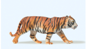 PREISER 47511 Tiere M 1:25