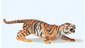 PREISER 47512 Tiere M 1:25