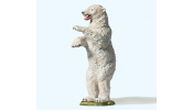 PREISER 47522 Tiere M 1:25