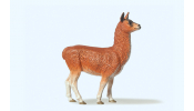 PREISER 47527 Tiere M 1:25