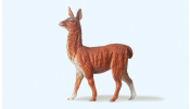 PREISER 47528 Tiere M 1:25