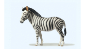 PREISER 47529 Tiere M 1:25