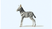PREISER 47530 Tiere M 1:25