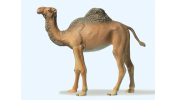 PREISER 47531 Tiere M 1:25