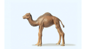 PREISER 47532 Tiere M 1:25