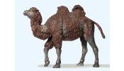 PREISER 47533 Tiere M 1:25