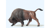 PREISER 47535 Jagdtiere