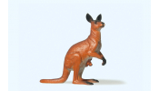 PREISER 47537 Tiere M 1:25