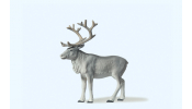 PREISER 47538 Tiere M 1:25