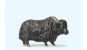 PREISER 47541 YAK