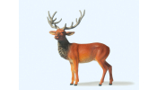 PREISER 47700 Tiere M 1:25