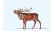 PREISER 47701 Tiere M 1:25