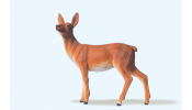 PREISER 47702 Tiere M 1:25