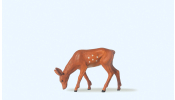 PREISER 47703 Tiere M 1:25