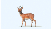 PREISER 47704 Tiere M 1:25