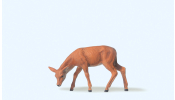 PREISER 47705 Tiere M 1:25