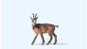 PREISER 47709 Tiere M 1:25
