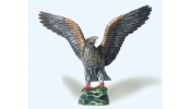 PREISER 47711 Tiere M 1:25