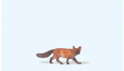 PREISER 47714 Tiere M 1:25