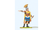 PREISER 50207 Római katona