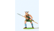 PREISER 50301 Gallier