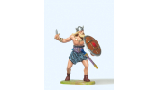 PREISER 50303 Gallier