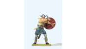 PREISER 50304 Gallier